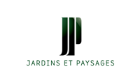 JARDINS ET PAYSAGES