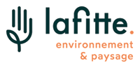 LAFITTE PAYSAGE ENVIRONNEMENT