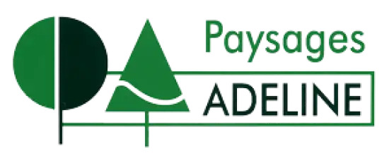 PAYSAGES ADELINE