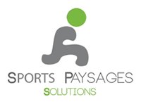 SPORTS PAYSAGES SOLUTIONS