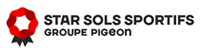 GROUPE PIGEON SOLS SPORTIFS