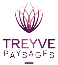 TREYVE PAYSAGES