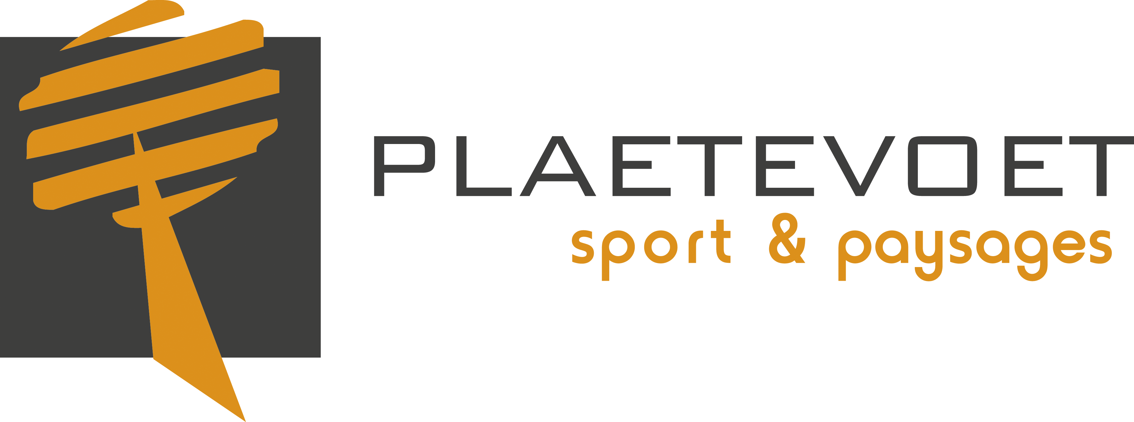 PLAETEVOET SPORT & PAYSAGES